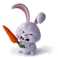 thumbnail image 1 of La vida secreta de las mascotas - Figura de mascota que habla con bola de nieve Spin Master 20071762-6028435, 1 of 2