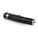 thumbnail image 3 of Mini Linterna Led Portátil Con Asa, Linterna De Bolsillo, Resistente Al Agua, Linterna Aaa, Batería Potente Moyic VI005643-00, 3 of 6