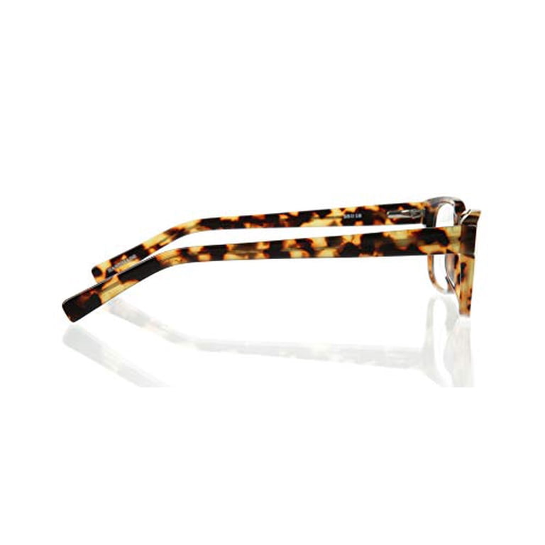 Eyebobs Frapples reader sunglasses 2.75 eyebobs Bob Frapples Unisex Premium Readers, Tokyo Tortoise  main image 2