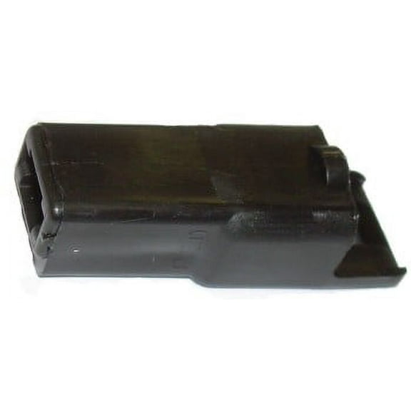 Parts Male 56 Series Connector Lawnmower 38000