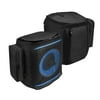 Image thumbnail_image