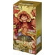 thumbnail image 2 of BANDAI ONE Piece Card Game Premium Booster ONE Piece Card The Best [PRB-01] Booster Box - 10 Pack (Japanese), 2 of 4