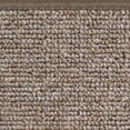thumbnail image 2 of Attachable Rug for Stair Landings -Pebble Beige - 3 Ft. x 3 Ft. - Many Other Sizes to Choose From, 2 of 7