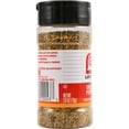 thumbnail image 6 of Lawry's Kosher Garlic Pepper, 2.6 oz Bottle, 6 of 12