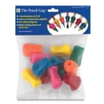 thumbnail image 2 of Pencil Grip The Original Grips - Pkg of 12, 2 of 2
