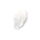 thumbnail image 4 of Diane Gold Cepillo térmico para el cabello con barril de cerámica de 2,25 pulgadas para secar y peinar el cabello rizado, liviano, fácil de usar para un peinado profesional o en casa, 4 of 5