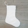 thumbnail image 4 of Becaristey 3pcs Thoughtful Presents For Loved Ones Christmas Stockings Set Multifunctional, 4 of 6