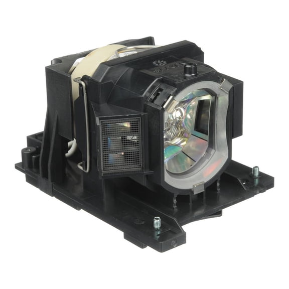 SP-LAMP-064-ER FP Lamp Infocus for InFocus IN5 IN5124