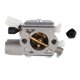 thumbnail image 1 of Desde China Carburador for motosierra Stihl MS251 C1Q-S295 C1Q-S296 C1Q-S233 11431200617, 1 of 5