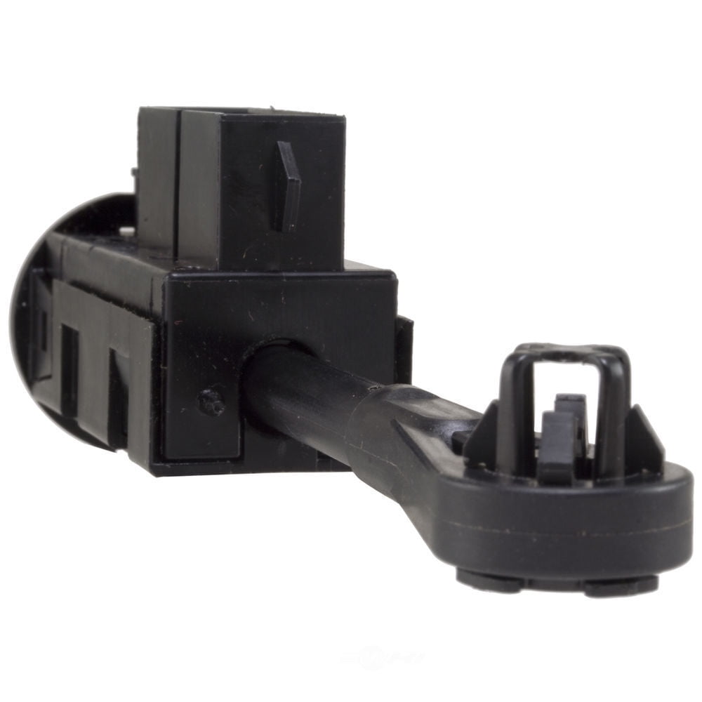 Clutch Pedal Position Switch