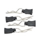 thumbnail image 3 of Piezas de Coches de Control Remoto a Escala 4x1:12, Duraderas para Wltoys 124008 124010, Accesorios de Bricolaje para Coches de Control Remoto, 3 of 8