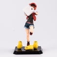 thumbnail image 2 of Figura de anime, juguete, células coleccionables en el trabajo, glóbulos rojos, 2 of 3