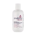 thumbnail image 1 of Pruderma Urea Lotion 25% 8 OZ - Loción para pies para talones y manos secos y agrietados. Hidratante intenso para pies, rodillas, codos, para pieles ásperas, muertas y secas., 1 of 5