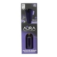 thumbnail image 1 of Ambientador mikado Aura frutas del bosque 50 ml, 1 of 4