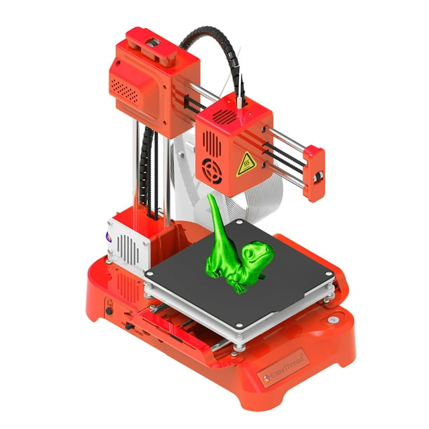 Scrapbook tools 3D model 3D printable