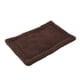 thumbnail image 5 of Alfombra cálida para mascotas, cama de erizo, conejillo de indias, estera de cama de erizo, estera de cama para dormir, diseño a prueba de futuro, 5 of 8