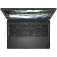thumbnail image 4 of Laptop Dell Latitude 3500 | Intel Core i5-8265U | 8GB RAM | 256GB SSD | 15.6″ Full HD (REACONDICIONADA), 4 of 5