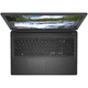 thumbnail image 4 of Laptop Dell Latitude 3500 | Intel Core i5-8265U | 8GB RAM | 256GB SSD | 15.6″ Full HD (REACONDICIONADA), 4 of 5