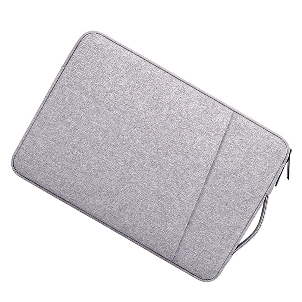 LEORX  Laptop Carrying Case Notebook Storage Bag Computer for Work Woman