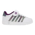 thumbnail image 2 of TENIS INFANTE K-SWISS  CLASSIC VN, 2 of 4