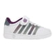 thumbnail image 2 of TENIS INFANTE K-SWISS  CLASSIC VN, 2 of 4
