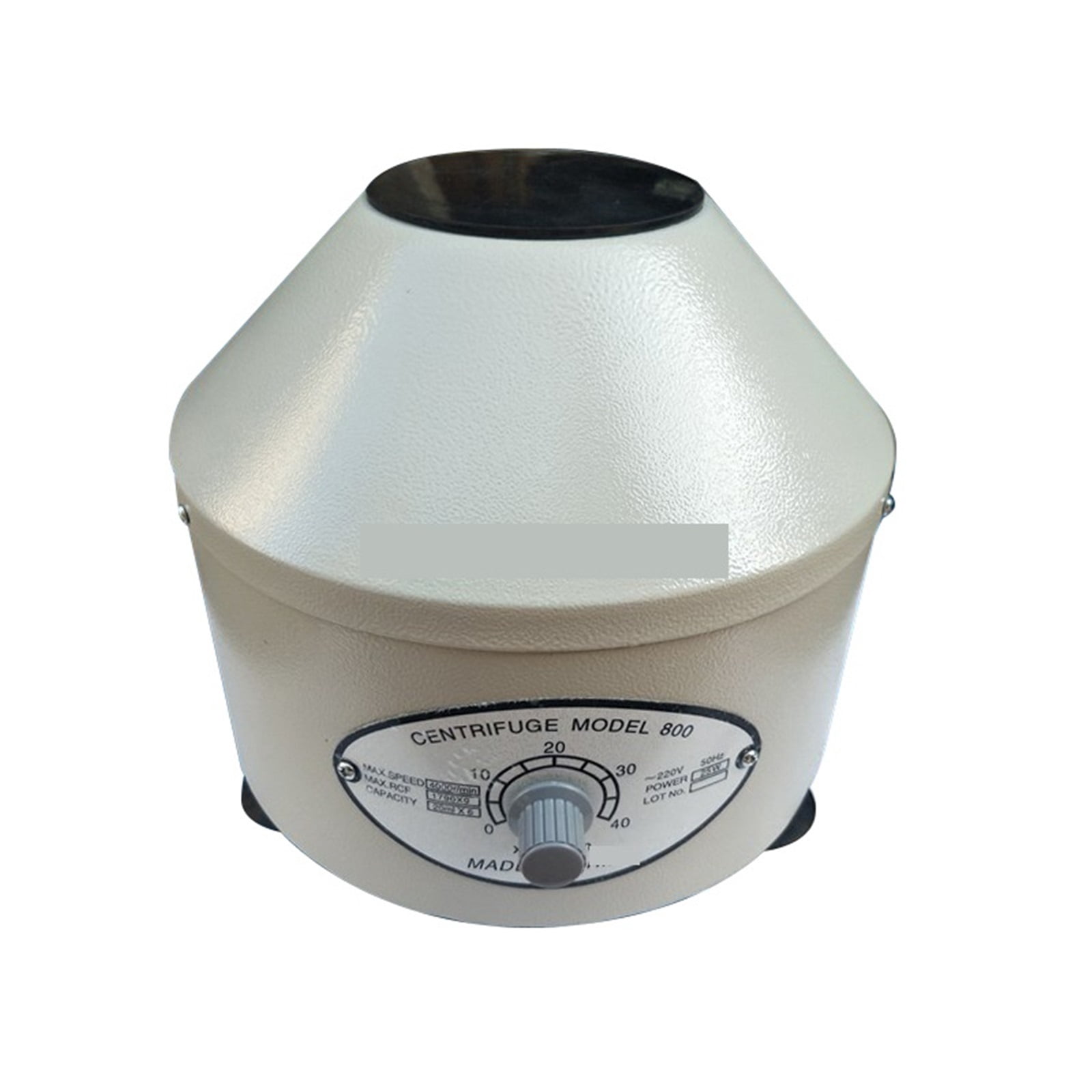 LH800 Electric Medical Lab Blood Plasma 20ml Centrifuge Portable Machine Electric Medical Lab Blood Plasma, Borescopes ,The First Choice for Laboratories