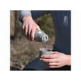 thumbnail image 5 of BergHOFF Leo 16.9oz 18/10 Stainless Steel Thermos, Grey, 5 of 7