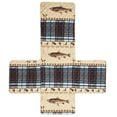 thumbnail image 3 of Fly Fishing Furniture Covers - Chair, 3 of 7