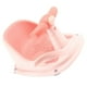 thumbnail image 5 of Asiento de baño para bebé, silla de baño para sentarse, asiento de ducha para niños pequeños, silla de baño, asiento de bañera para bebé, 5 of 5