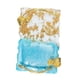 thumbnail image 3 of Paleta de resina para uñas Yuyangstore Paleta de colores para uñas azul, 3 of 8