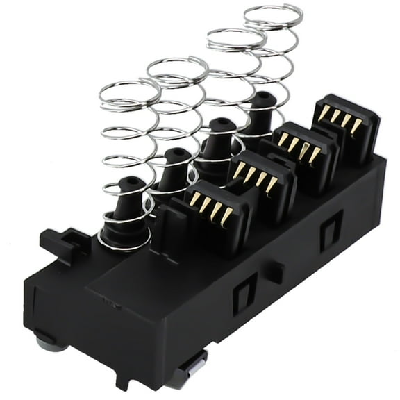 Print Head Holder Fits For For For Hp Printers 8100 8600 8610 8620 8630 8640 251Dw 276Dw YIWEI