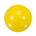 thumbnail image 4 of Unique Bargains Red/Yellow Joystick Head Rocker Ball Top Handle Arcade Game Replacement, 4 of 5
