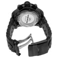 thumbnail image 2 of Invicta Men's Reserve Subaqua Venom 5731, 2 of 3