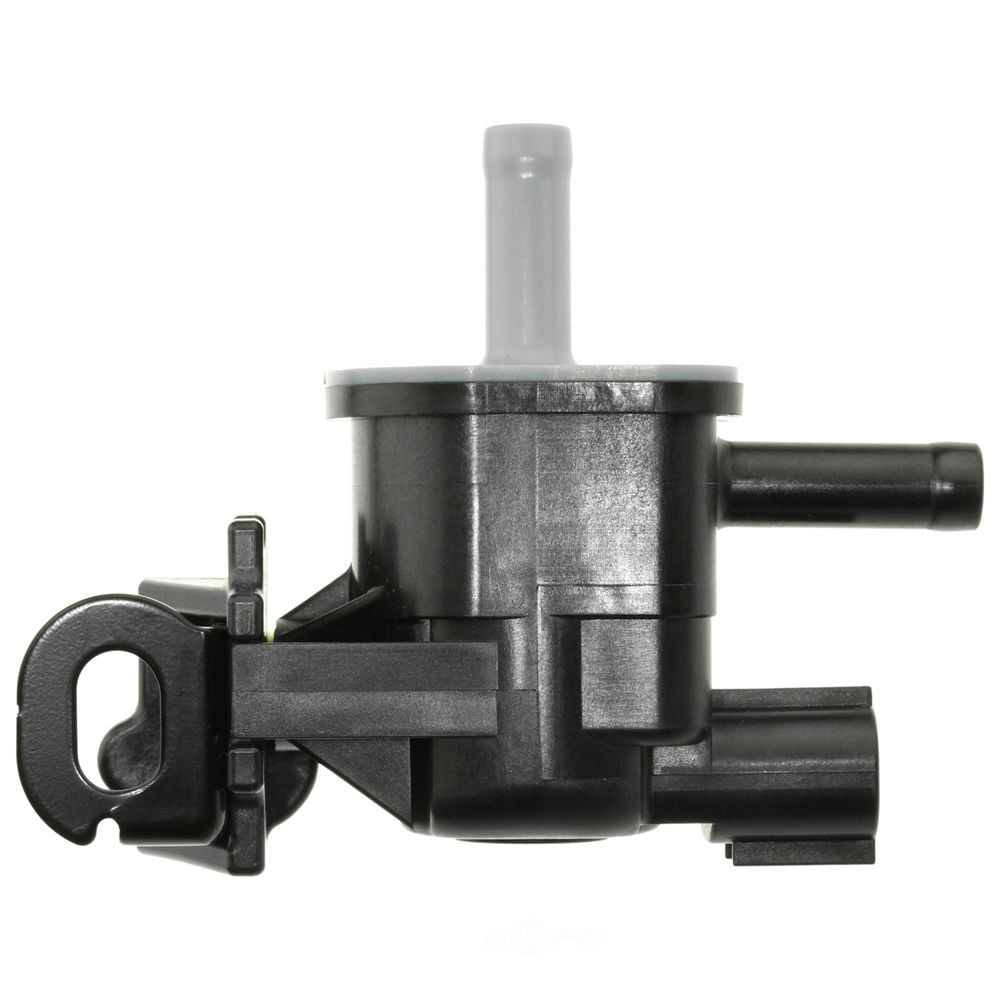 Wells Vehicle Electronics 2M1300 Vapor Canister Purge Solenoid