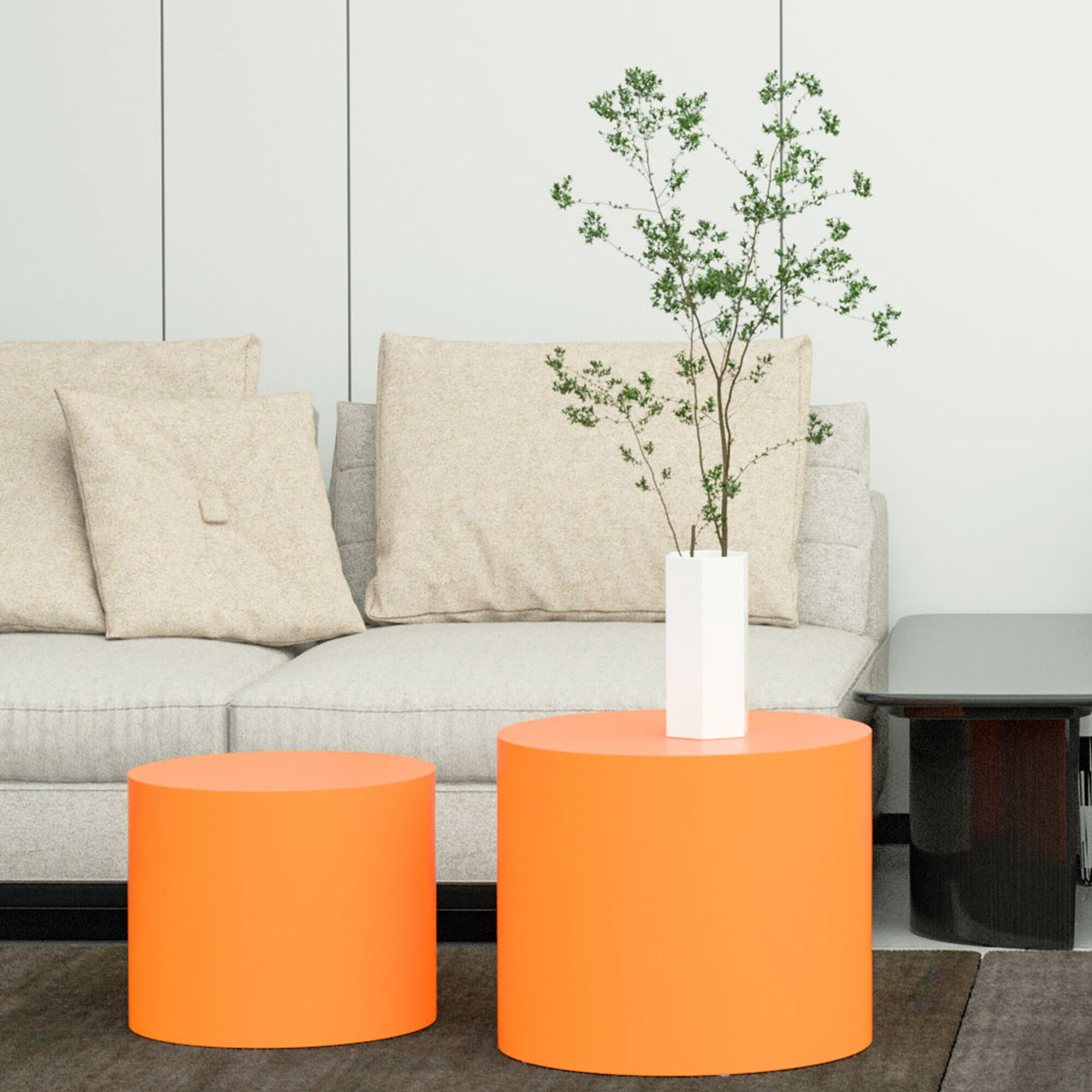 end-table-modern-round-accent-nesting-side-coffee-table-set-set-of-2