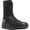 Polishable Black, variant on Danner Tachyon 8in Polishable Hot Boot - Men's, Black, 10.5D