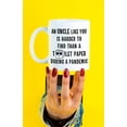 thumbnail image 4 of Uncle Like You Hard To Find Funny Uncle Coffee Mug Fathers Day Gift for Uncle Gift for Uncles Tio Siblings Brothers from Niece Nephew Sister Aunt Mom Dad Novelty Gag Gift Christmas Cup, 4 of 8