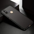thumbnail image 4 of For Xiaomi Mi A2 (Mi 6X) Solid Color Premium Protective Case, Phone Case/birthday/Easter/boy/girlfriend Gift, 4 of 5