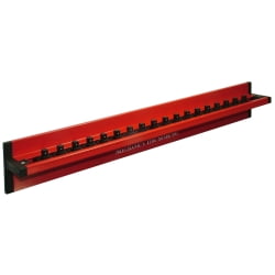1 4 DRIVE VERTICAL LOCK A SOCKET