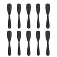 thumbnail image 4 of 10PCS Hair Color Brush Hair Bleach Dye Comb Applicator Portable for Home Beauty Salon, 4 of 14