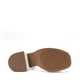 thumbnail image 5 of Sandalia DREAM PAIRS Giselle Blanca con Tacón Bloque Grueso 11 cm, 5 of 6