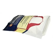Pectic Enzyme 1-Pound LD Carlson New