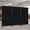 Black, variant on Room Divider 6FT Portable Room Dividers and Folding Privacy Screens, Fabric Divider for Room Separation, Partition Room Dividers Freestanding Wall Divider Screen for Dorm Studio Office,4 Panel,Black