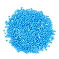 thumbnail image 1 of (DMC -995) diamantes redondos Color DMC pintura diamantes para diamantes faltantes accesorios pintura diamantes, 1 of 8