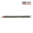 thumbnail image 6 of DURA-LIFT Heavy Duty Extension Garage Door Spring 2-Pack (150 lb.), 6 of 6