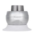 thumbnail image 1 of Herramienta de grabado de tornillo de banco de Bola Ecomeon Herramienta de procesamiento de joyas, 1 of 6