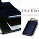 thumbnail image 3 of Cartera De Hombre Shendy Vendy Con Tarjetero De Aluminio Protección Rfid, 3 of 6