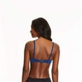 thumbnail image 4 of Maidenform Soutien-Gorge à Armatures Demi-Tailleur One Fabulous Fit 2.0 pour Femmes, 38DD, 4 of 5