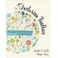thumbnail image 1 of Pre-Owned The Inclusion Toolbox: Strategies and Techniques for All Teachers (Paperback) 1483344150 9781483344157, 1 of 1