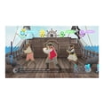 thumbnail image 3 of Just Dance Kids 2014 - Wii, 3 of 7